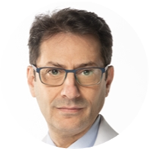 Dr. Ilaf Al Mawaldi, DDS