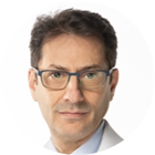 All provider availability