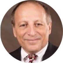 Dr. Ilan Bornstein, MD