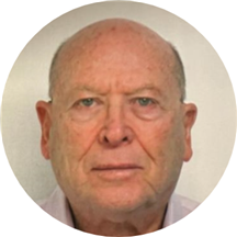 Dr. Ilan Burstein, DC