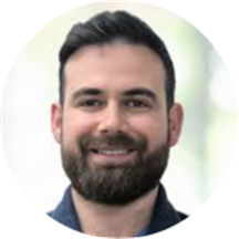 Dr. Ilan Dock, OD