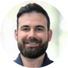 Dr. Ilan Dock, OD
