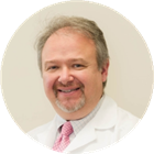 Dr. Ilan Zedek, MD