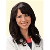 Dr. Ilana Bragin, MD