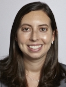 Dr. Ilana Katz Sand, MD