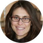 All provider availability