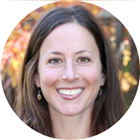 Dr. Ilana Palgi, PsyD