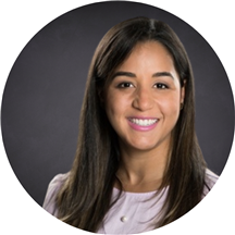 Dr. Ileana Arias, DDS