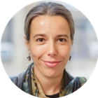 Dr. Ileana Benga, MD
