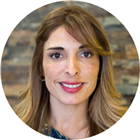 Dr. Ileana Maroon, DDS