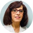 Dr. Ileana Romero-Bolumen, MD