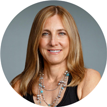 Dr. Ilene Fischer, MD