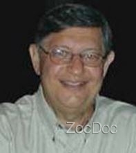 Dr. Ilja Weinrieb, MD