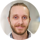 All provider availability