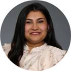 All provider availability