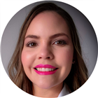 Dr. Ilmary Arce Febles, DMD