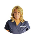 Dr. Ilona Blumberg, DNP, CNM, NP