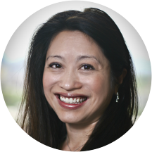 Dr. Ilona Carlos, MD, FACOG