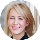 All provider availability