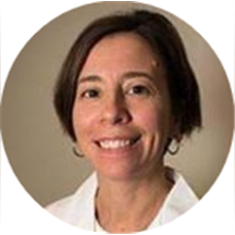 Dr. Ilona Kopits, MD