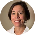 Dr. Ilona Kopits, MD
