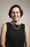 Dr. Ilona Shternfeld, MD