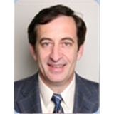 Dr. Ilya Bialik, MD