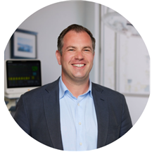 Dr. Ilya Garibyan, DMD