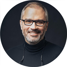 Dr. Ilya Sherman, DMD