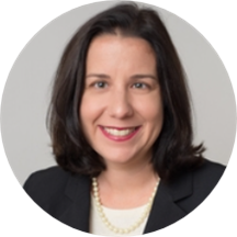 Dr. Ilyse Rosenberg, DO