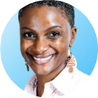 Dr. Imani Mack, PT, DPT