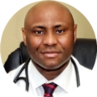 All provider availability