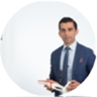 Dr. Imran Ashraf, MD