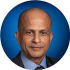 Dr. Imran Chishti, MD