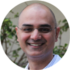 Dr. Imran Junaid, MD