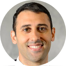 Dr. Imran Siddiqui, MD