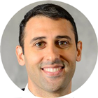 All provider availability