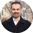 All provider availability