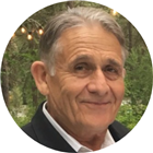 Dr. Imre Kocsis, DO