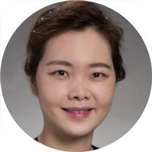 Dr. Imsook Lee, DO