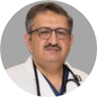 All provider availability