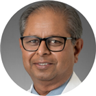 Dr. Imtiaz Ahmad, MD