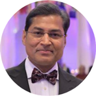 All provider availability