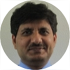 All provider availability