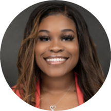 Dr. Imuentiyan Igbinosun, PsyD