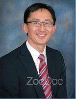 Dr. In Sok Yi, MD