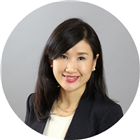 Dr. InYoung Kim, MD, PhD