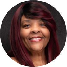 Dr. Ina Creekbaum, EdD