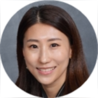 Dr. Inae Hyun, DDS
