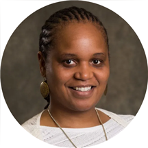 Dr. Inai Mkandawire, DO